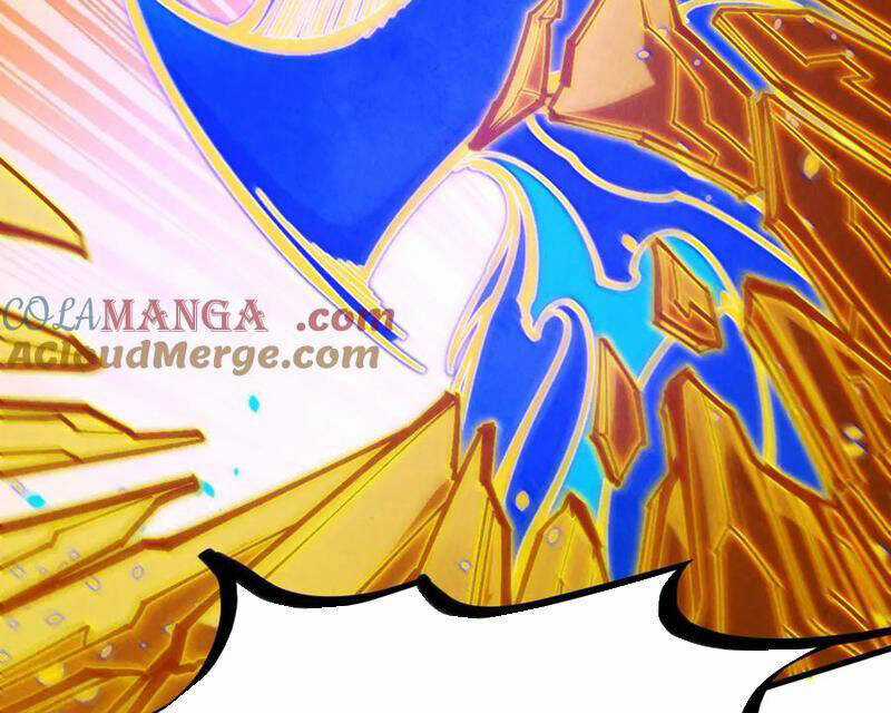 Vạn Cổ Chí Tôn - Chương 357 - Trang 153