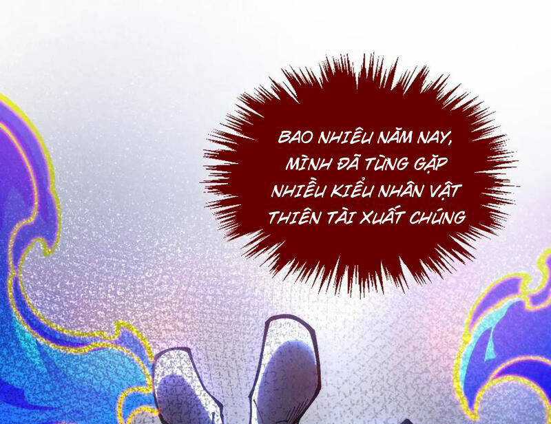 Vạn Cổ Chí Tôn - Chương 357 - Trang 163