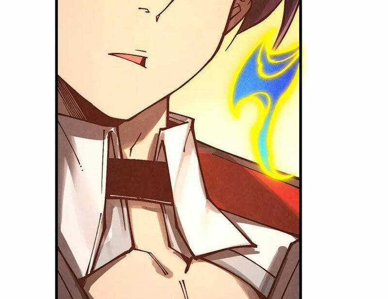 Vạn Cổ Chí Tôn - Chương 357 - Trang 179