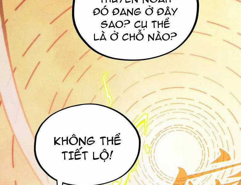Vạn Cổ Chí Tôn - Chương 357 - Trang 183