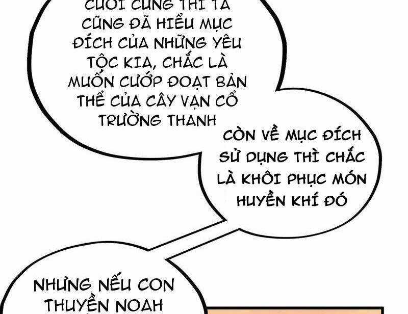Vạn Cổ Chí Tôn - Chương 357 - Trang 194