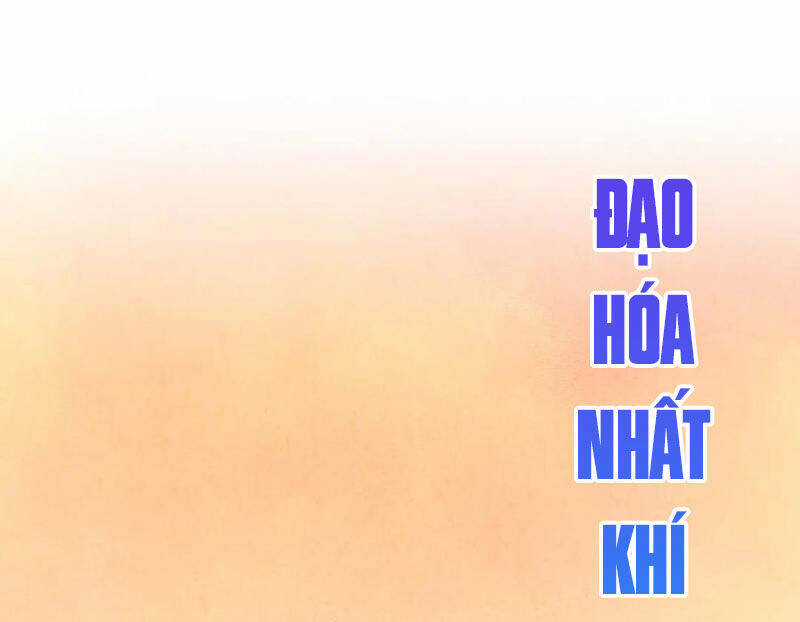 Vạn Cổ Chí Tôn - Chương 357 - Trang 202