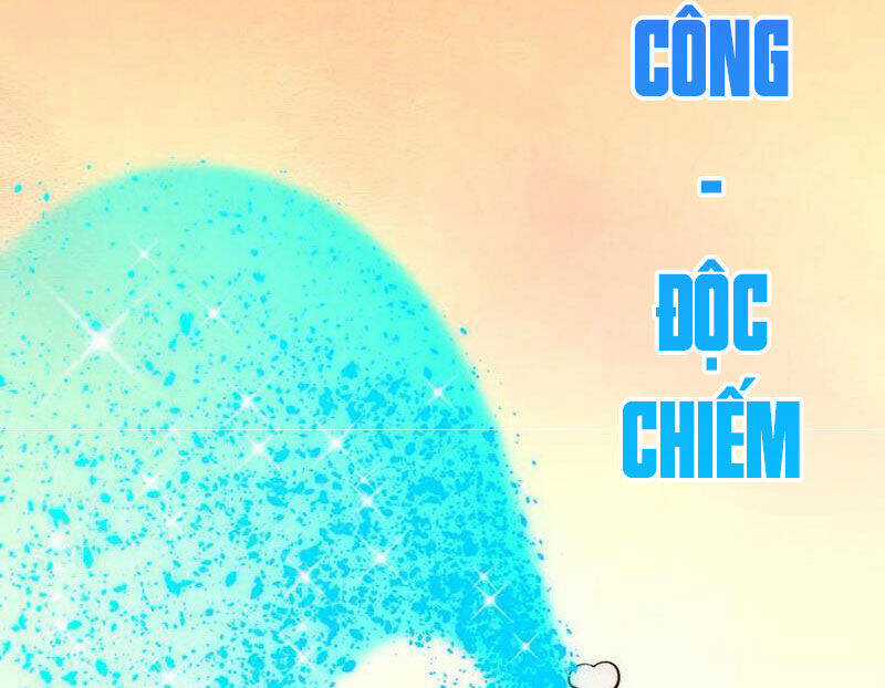 Vạn Cổ Chí Tôn - Chương 357 - Trang 203