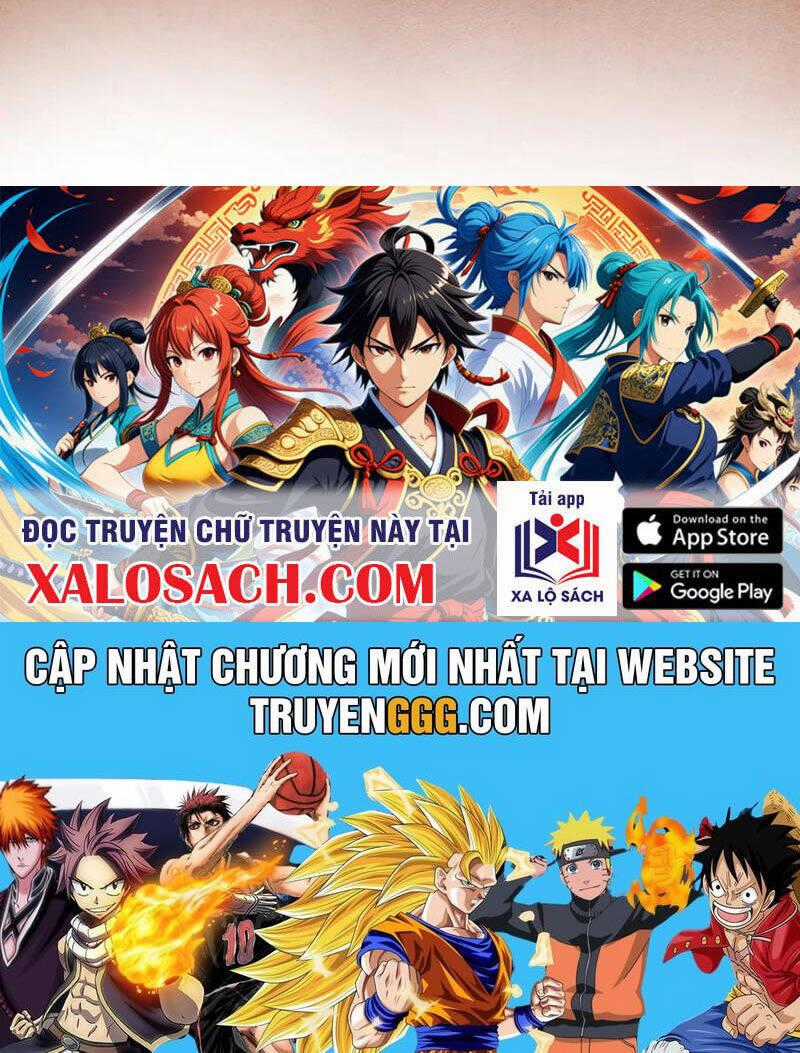Vạn Cổ Chí Tôn - Chương 357 - Trang 208