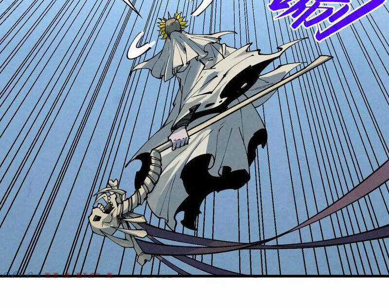 Vạn Cổ Chí Tôn - Chương 357 - Trang 33