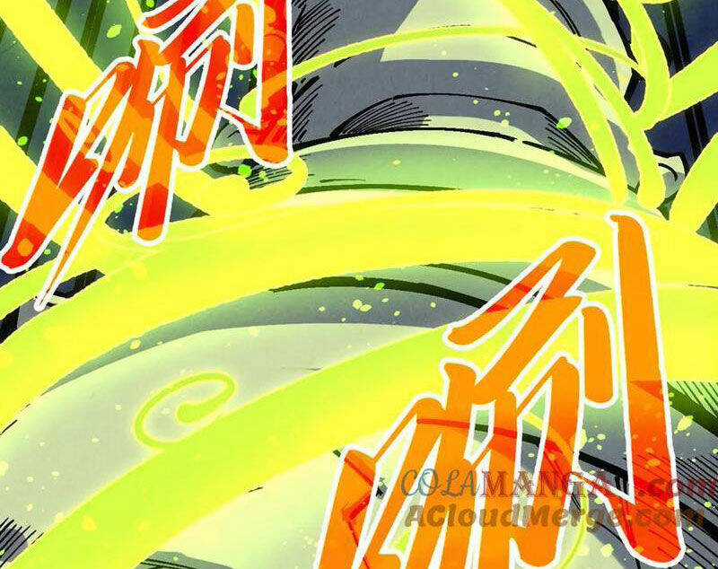 Vạn Cổ Chí Tôn - Chương 357 - Trang 37