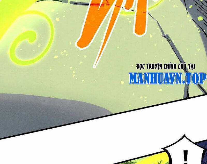 Vạn Cổ Chí Tôn - Chương 357 - Trang 38