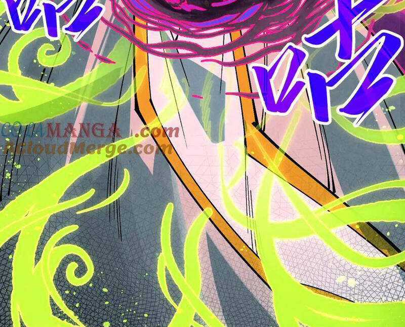 Vạn Cổ Chí Tôn - Chương 357 - Trang 49