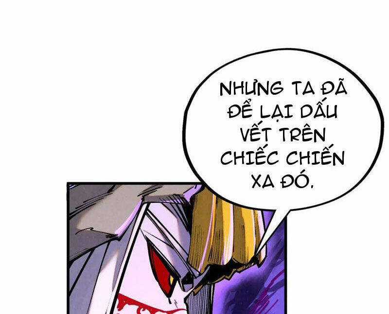 Vạn Cổ Chí Tôn - Chương 357 - Trang 65