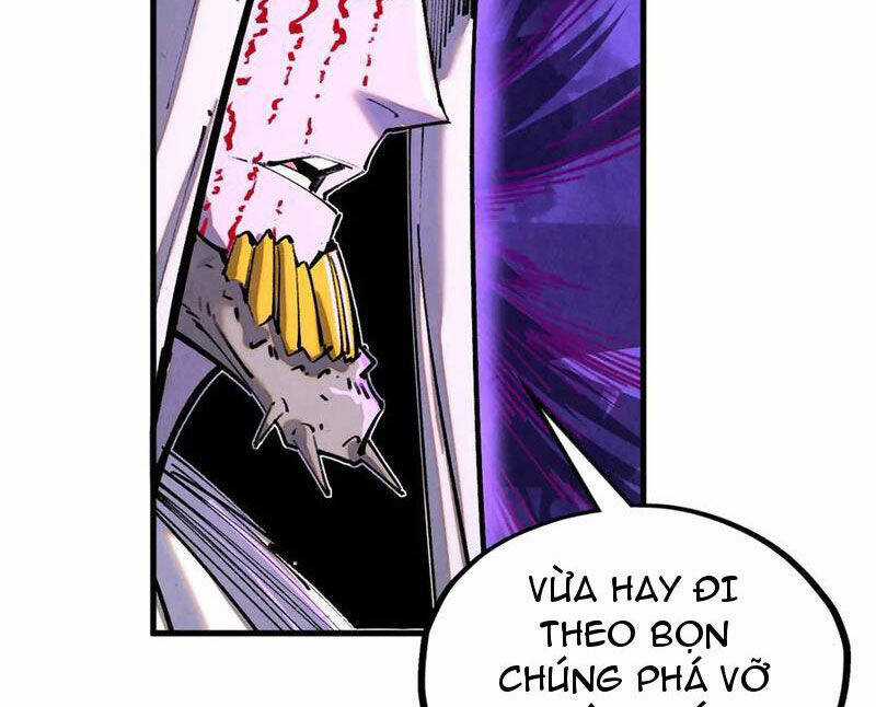 Vạn Cổ Chí Tôn - Chương 357 - Trang 66