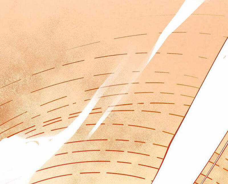 Vạn Cổ Chí Tôn - Chương 357 - Trang 69