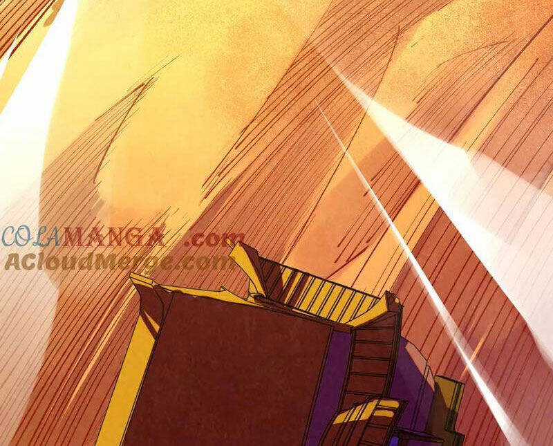 Vạn Cổ Chí Tôn - Chương 357 - Trang 72