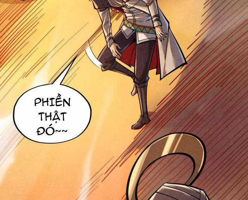 Vạn Cổ Chí Tôn - Chương 357 - Trang 78