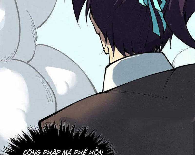 Vạn Cổ Chí Tôn - Chương 357 - Trang 9