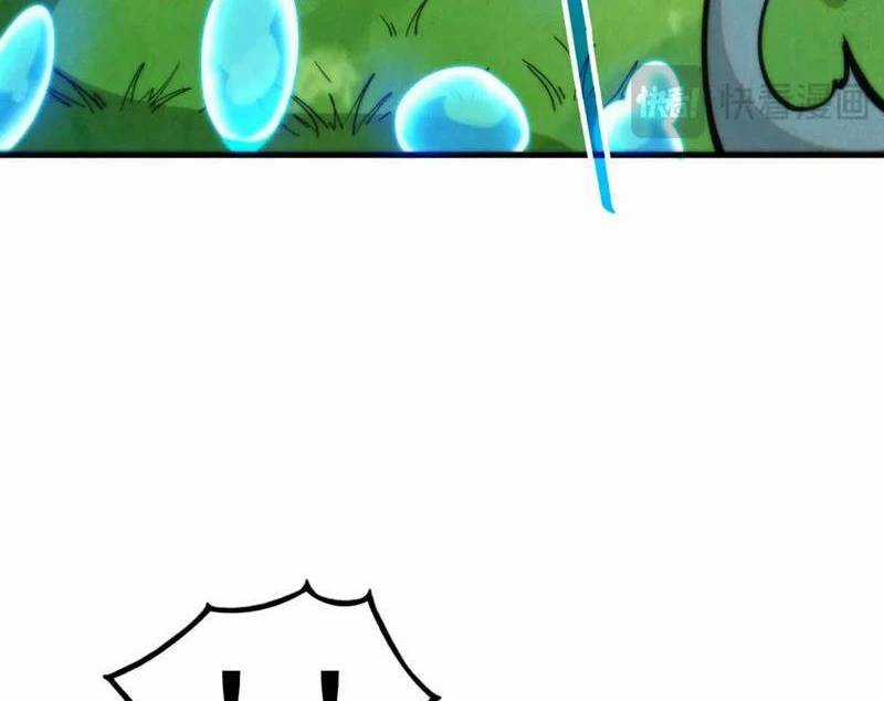 Vạn Cổ Chí Tôn - Chương 358 - Trang 40