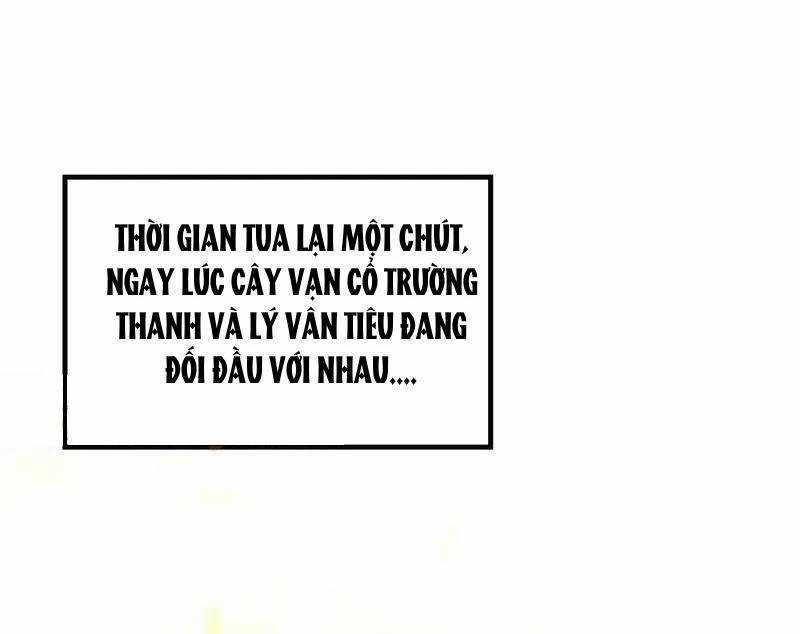 Vạn Cổ Chí Tôn - Chương 358 - Trang 6