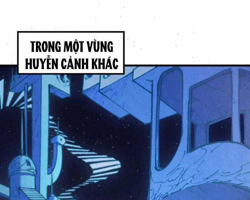 Vạn Cổ Chí Tôn - Chương 358 - Trang 94