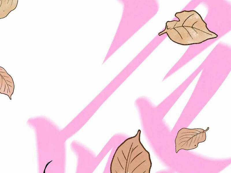 Vạn Cổ Chí Tôn - Chương 359 - Trang 107