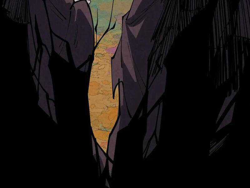 Vạn Cổ Chí Tôn - Chương 359 - Trang 120