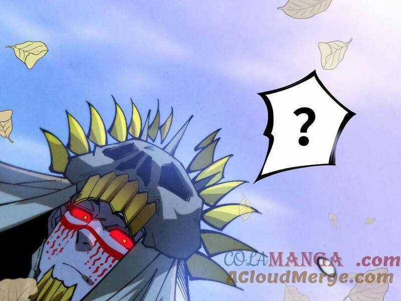 Vạn Cổ Chí Tôn - Chương 359 - Trang 154