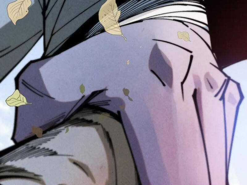 Vạn Cổ Chí Tôn - Chương 359 - Trang 156