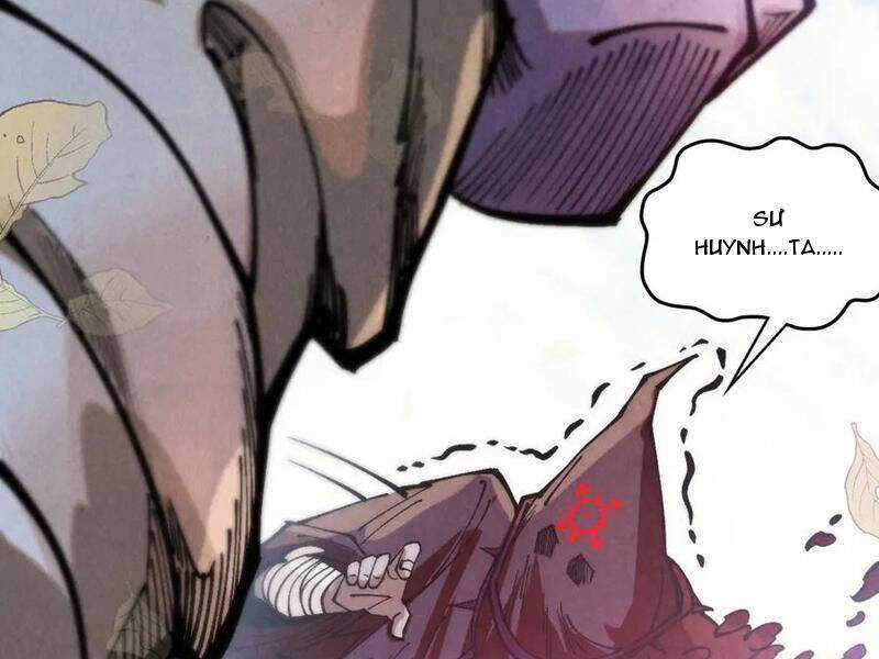 Vạn Cổ Chí Tôn - Chương 359 - Trang 157