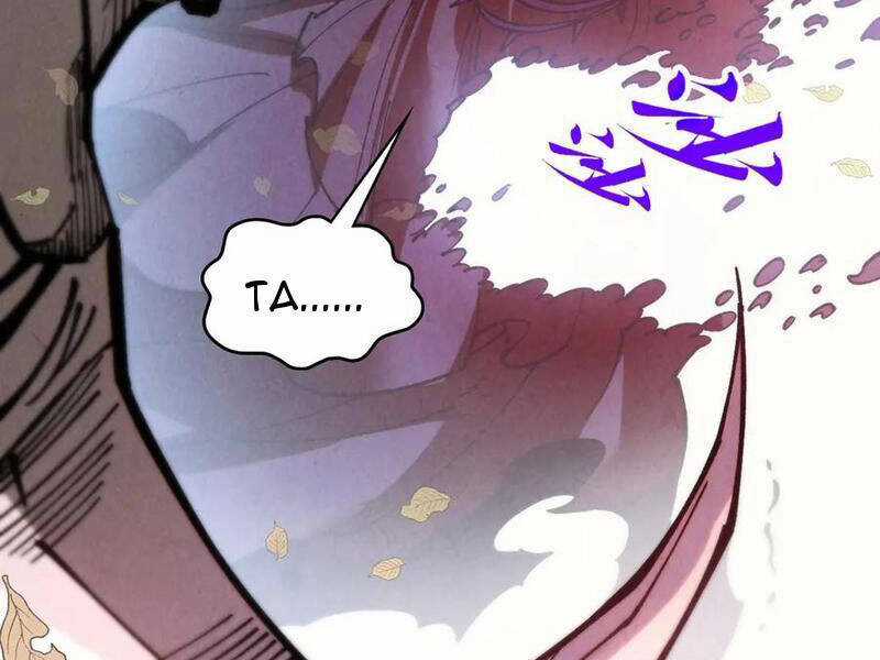 Vạn Cổ Chí Tôn - Chương 359 - Trang 158