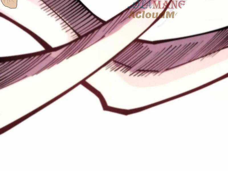 Vạn Cổ Chí Tôn - Chương 359 - Trang 159