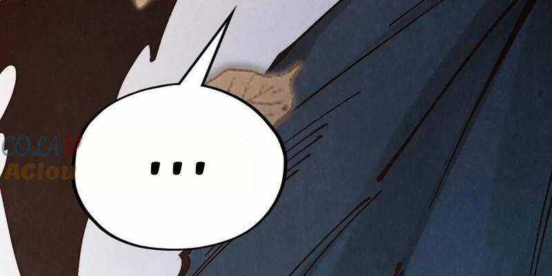 Vạn Cổ Chí Tôn - Chương 359 - Trang 167