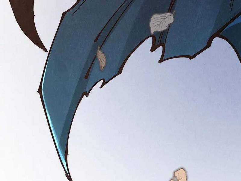 Vạn Cổ Chí Tôn - Chương 359 - Trang 168