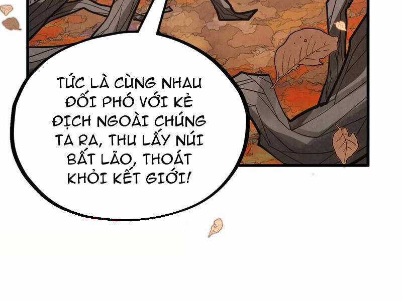 Vạn Cổ Chí Tôn - Chương 359 - Trang 175