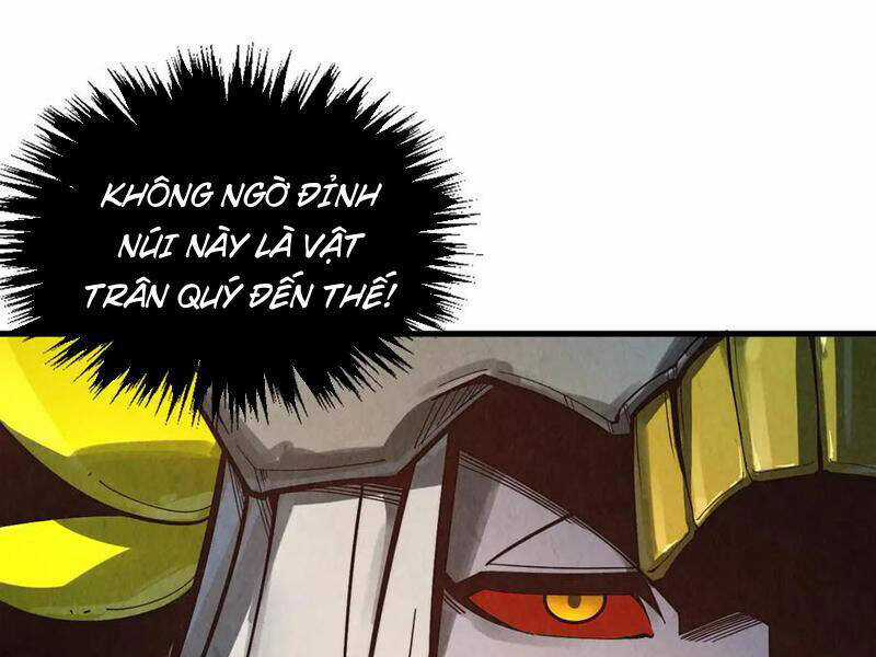 Vạn Cổ Chí Tôn - Chương 359 - Trang 176