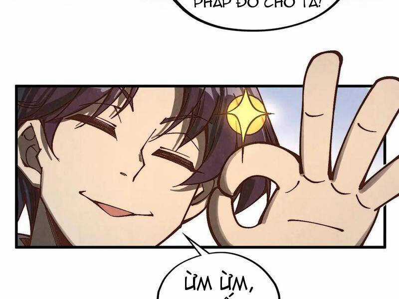 Vạn Cổ Chí Tôn - Chương 359 - Trang 190