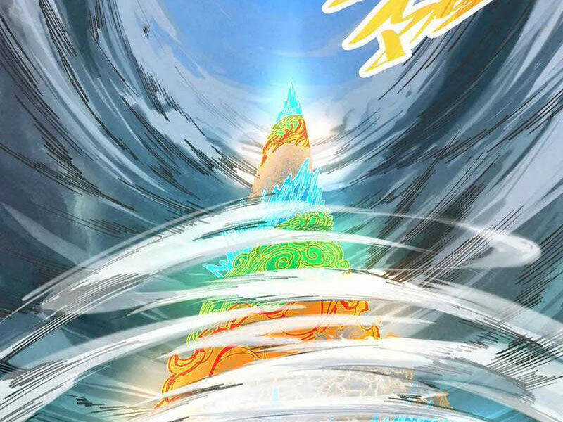 Vạn Cổ Chí Tôn - Chương 359 - Trang 3