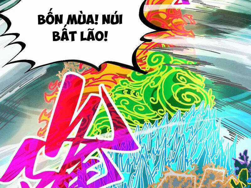 Vạn Cổ Chí Tôn - Chương 359 - Trang 25