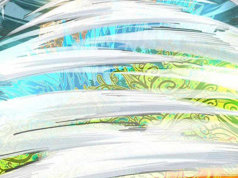 Vạn Cổ Chí Tôn - Chương 359 - Trang 4