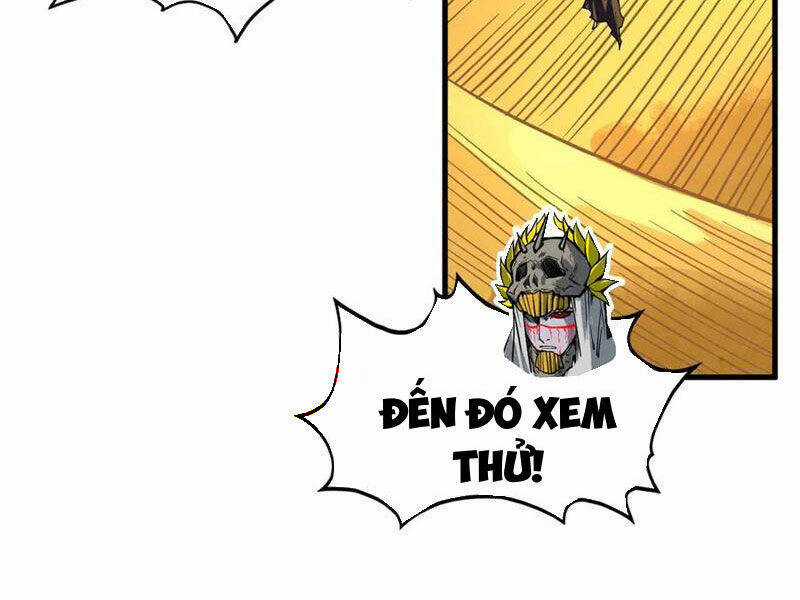 Vạn Cổ Chí Tôn - Chương 359 - Trang 33