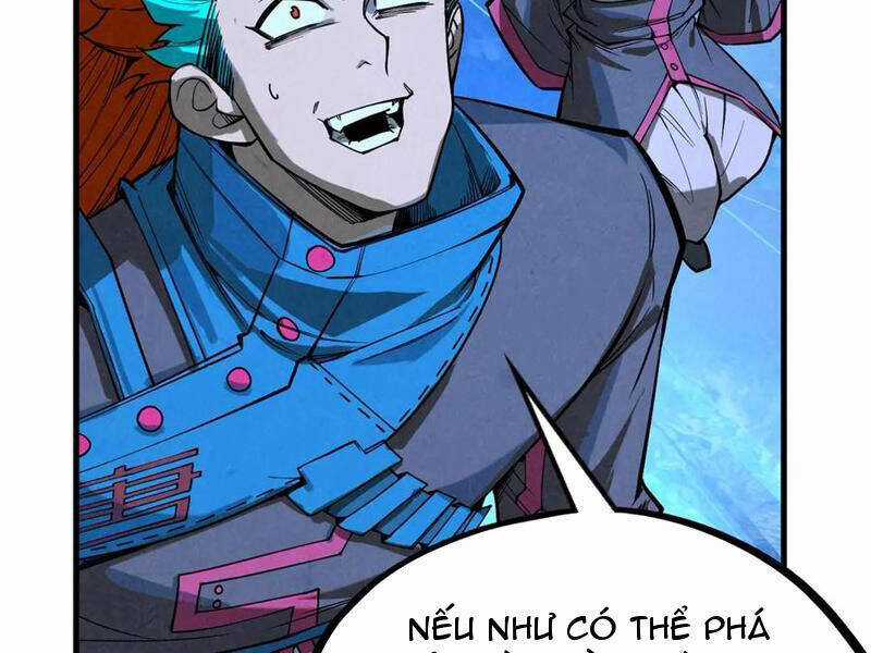 Vạn Cổ Chí Tôn - Chương 359 - Trang 40