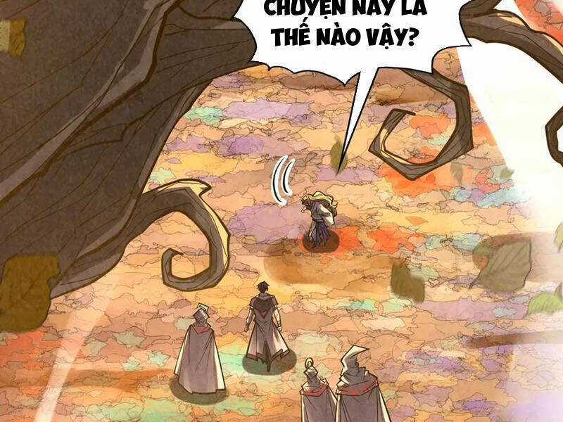 Vạn Cổ Chí Tôn - Chương 359 - Trang 48