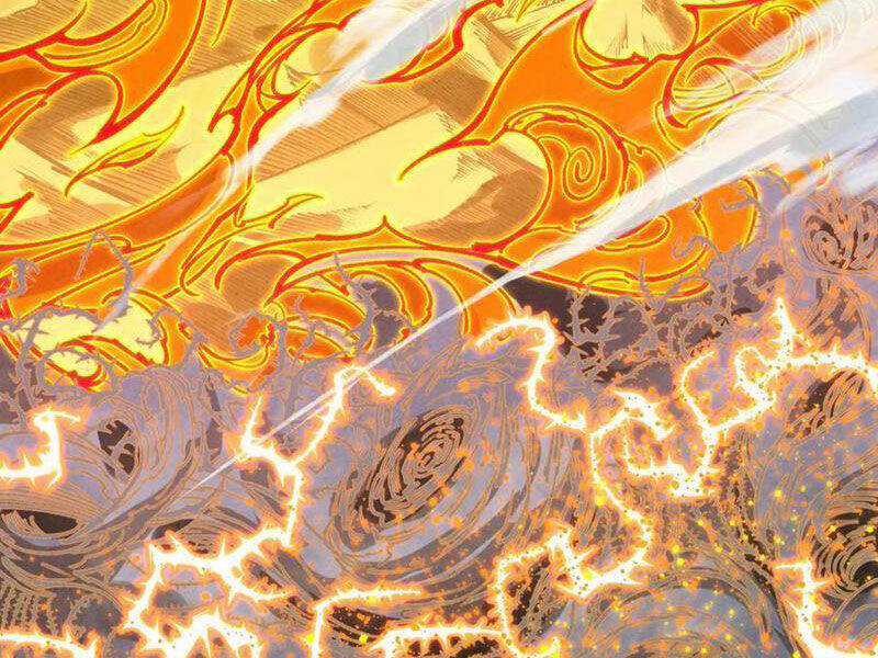 Vạn Cổ Chí Tôn - Chương 359 - Trang 6