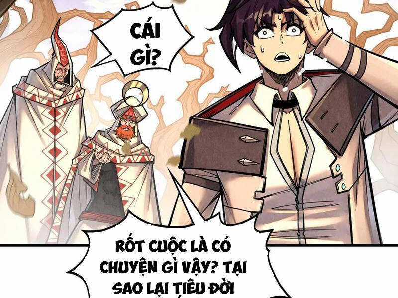 Vạn Cổ Chí Tôn - Chương 359 - Trang 52