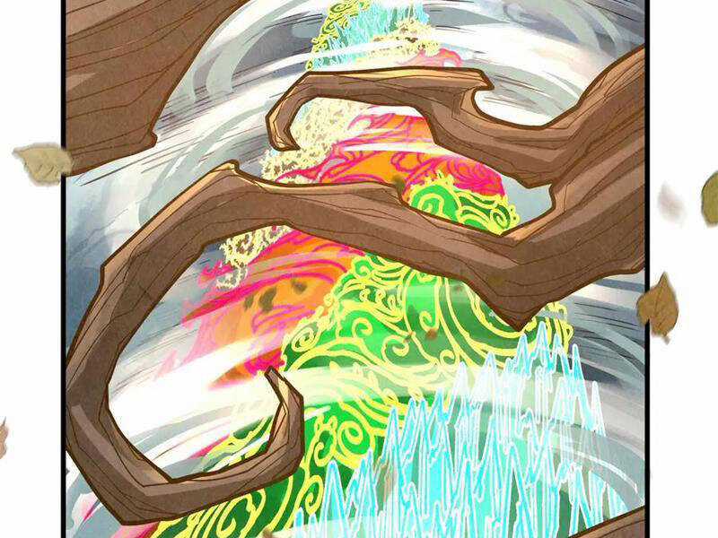 Vạn Cổ Chí Tôn - Chương 359 - Trang 55