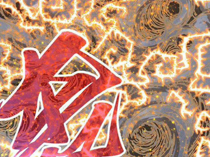 Vạn Cổ Chí Tôn - Chương 359 - Trang 7