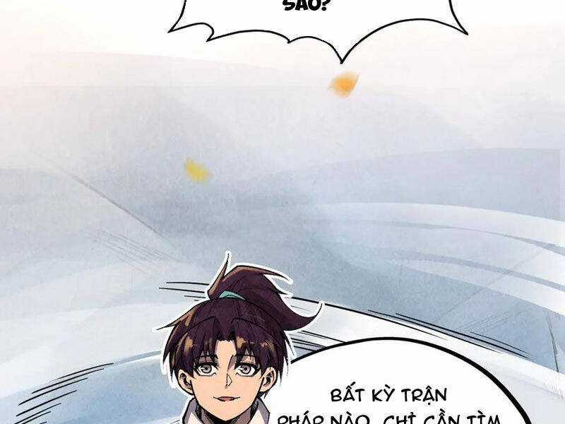 Vạn Cổ Chí Tôn - Chương 359 - Trang 64