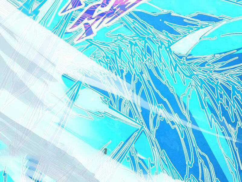 Vạn Cổ Chí Tôn - Chương 359 - Trang 9