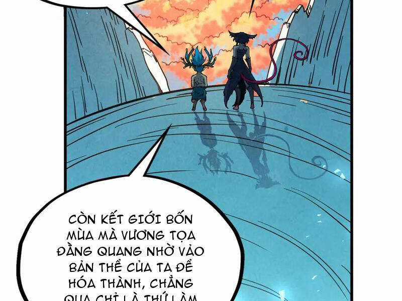 Vạn Cổ Chí Tôn - Chương 359 - Trang 83