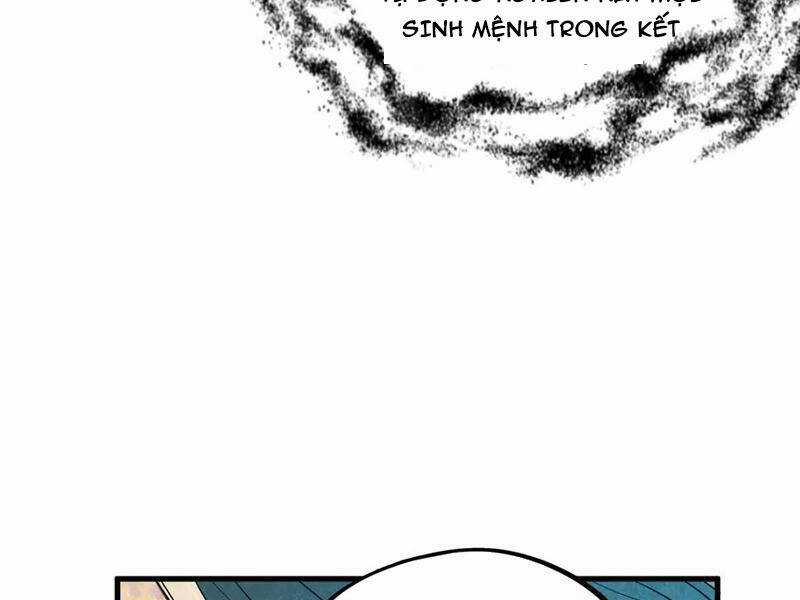 Vạn Cổ Chí Tôn - Chương 359 - Trang 89