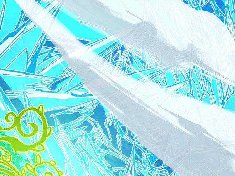 Vạn Cổ Chí Tôn - Chương 359 - Trang 10