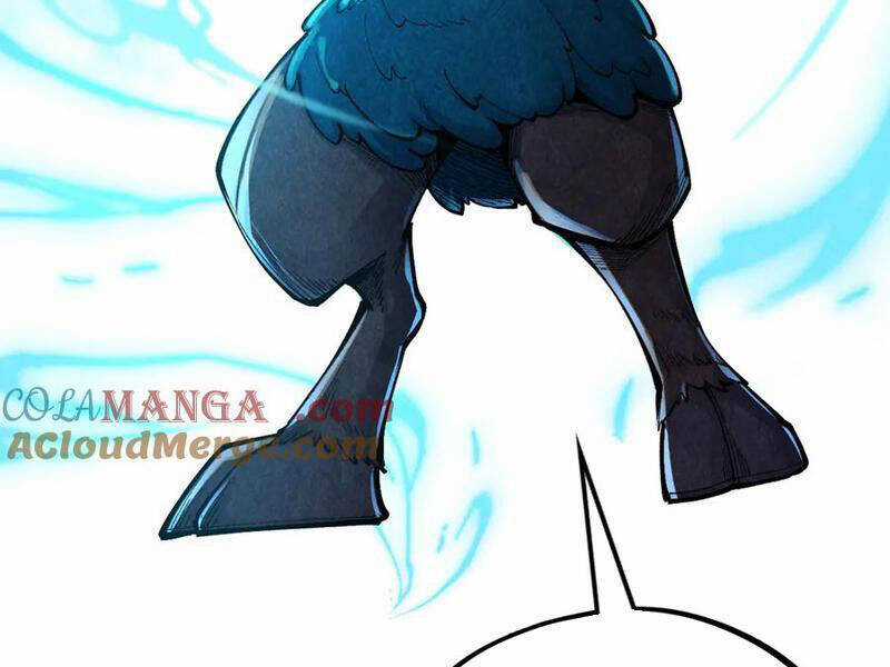 Vạn Cổ Chí Tôn - Chương 359 - Trang 98