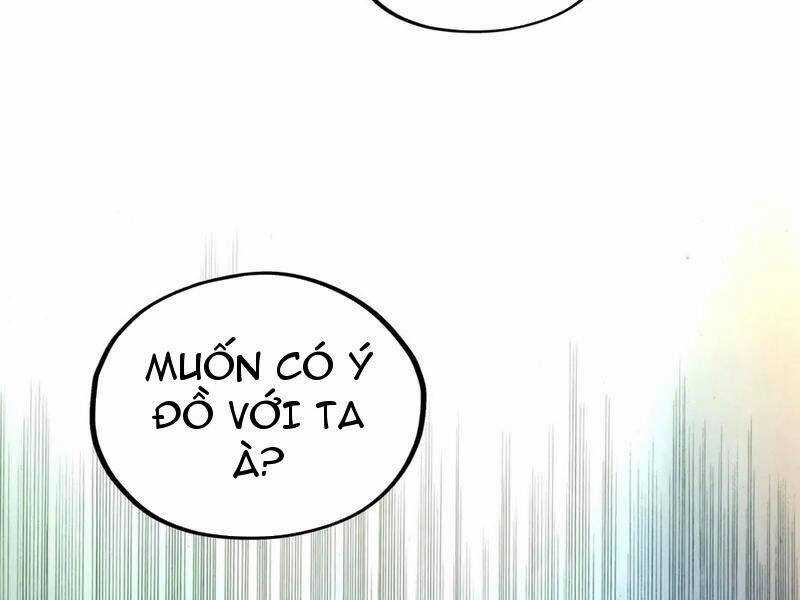 Vạn Cổ Chí Tôn - Chương 360 - Trang 133